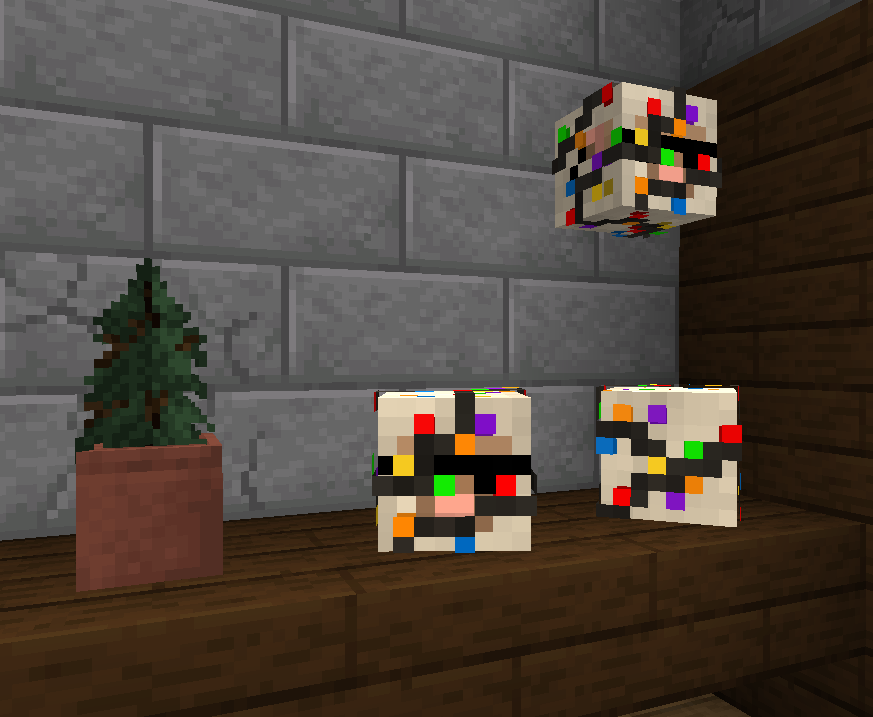 Festive_Crew.png