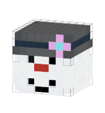 Frosty.PNG