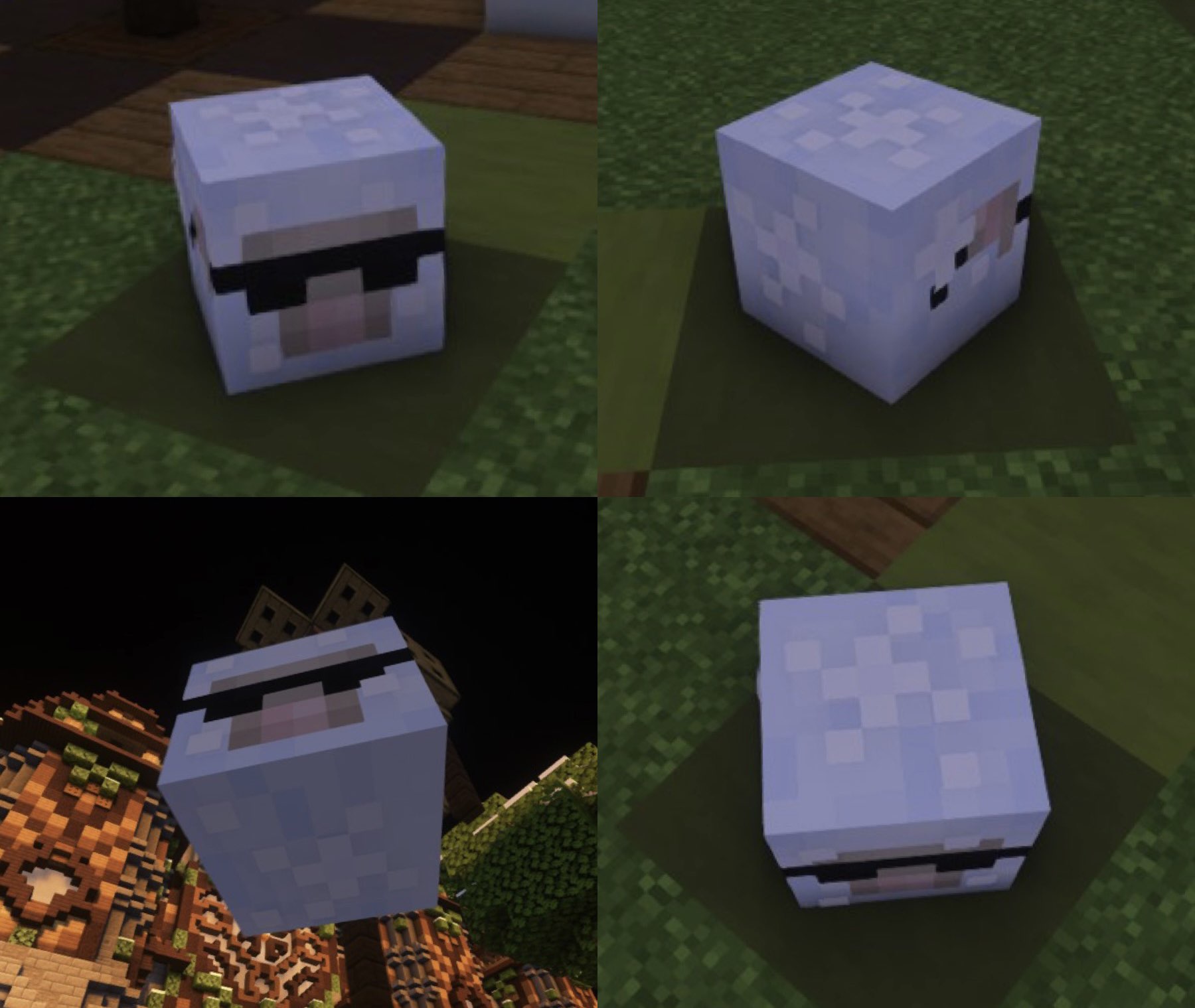 froz crew.jpg