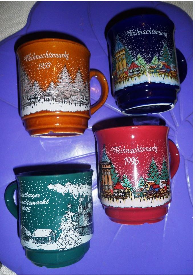 Glühwein Beispiel.JPG