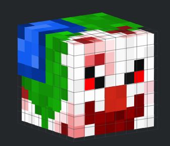 horror clown 1.JPG