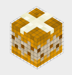 HotCrossBun.png