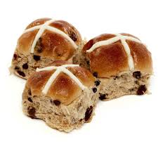 HotCrossBunPic.jpeg