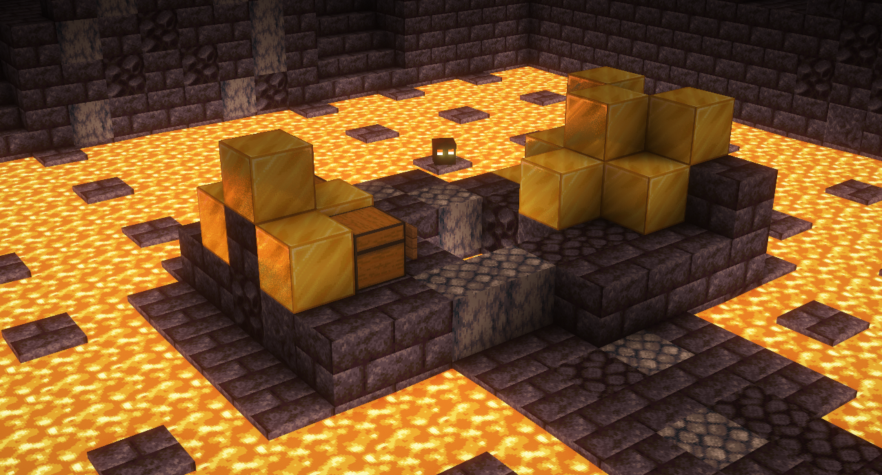 image-13.png