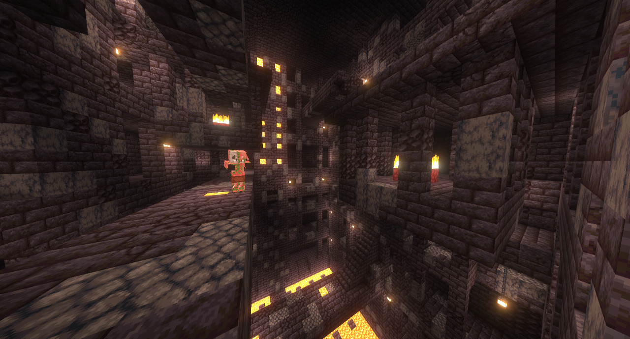 image-23.png