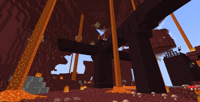 image-26.png