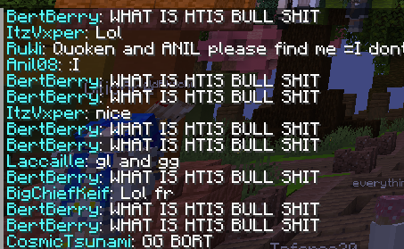 image-8.png