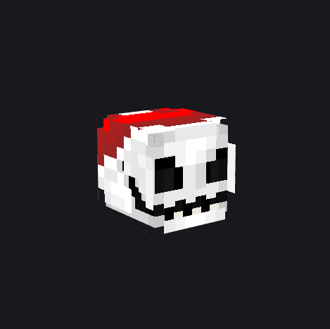 jack_skellington1.png