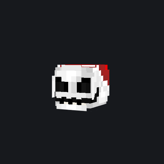 jack_skellington2.png