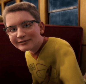Know_it_all (1).png