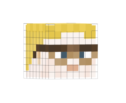 Knowitall.png
