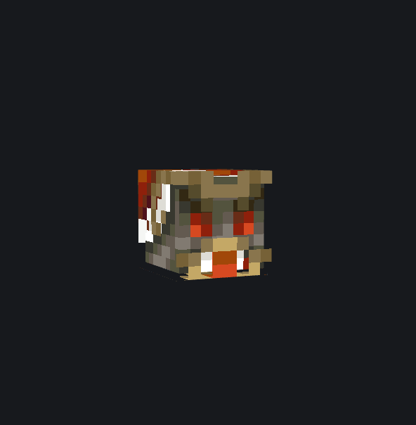 krampus1.png