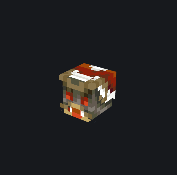 krampus2.png