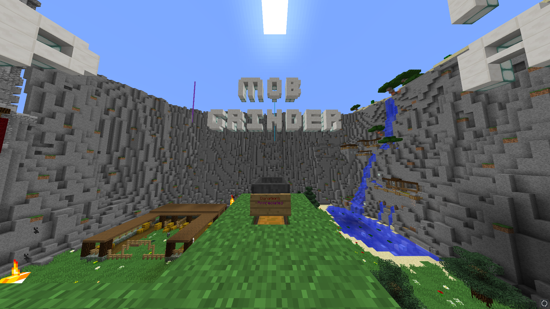 Minecraft 1.12.2 1_7_2021 3_39_29 PM.png