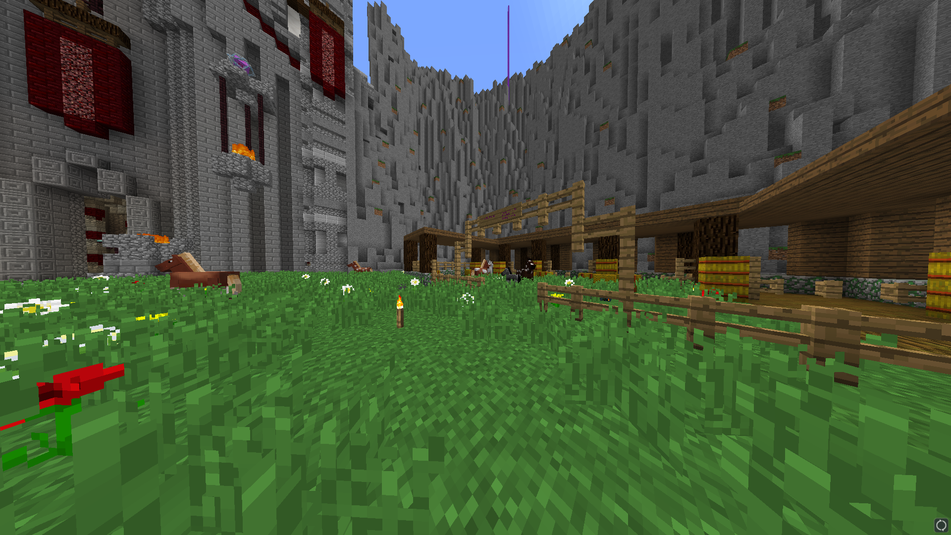 Minecraft 1.12.2 1_7_2021 3_40_16 PM.png