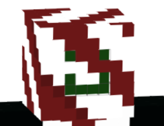mrpeepee.png