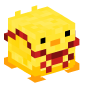 pchicky1.png