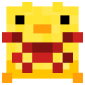 pchicky2.png