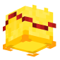 pchicky3.png