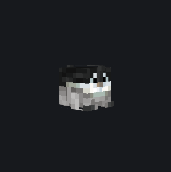 penguin1.png