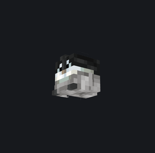 penguin2.png
