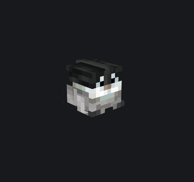 penguin3.png