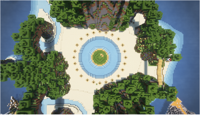 pic 1.PNG