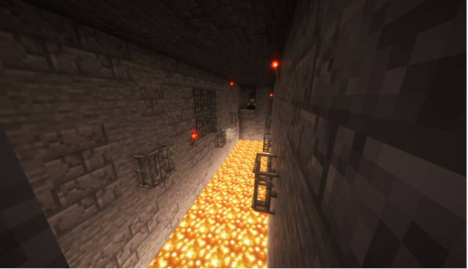 pic 10.PNG