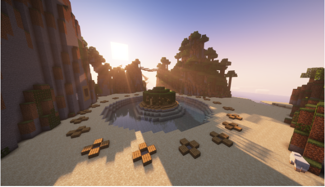 pic 5.PNG