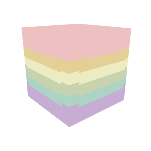PRE.png