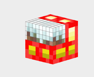 present grass 1.png