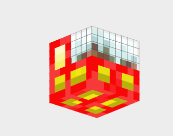 present grass 2.png