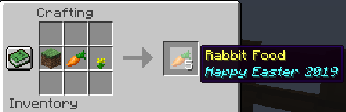 rabbitrecipe.png