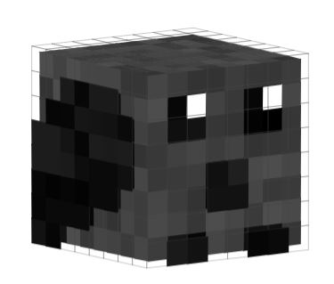 raven1.JPG