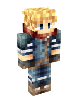Royalkitsune.png
