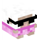 rTYP1wm.png