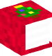 santalisthead.png