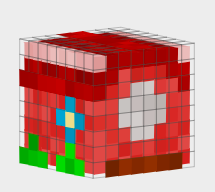 Screen Shot 2024-02-18 at 12.29.25 AM.png