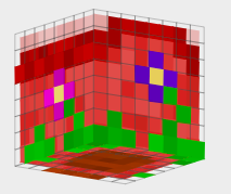Screen Shot 2024-02-18 at 12.29.39 AM.png