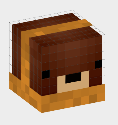 Screenshot 2023-02-16 at 11.10.46.png