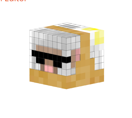 Screenshot 2023-02-21 171658.png