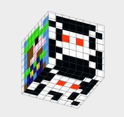 Screenshot 2023-11-26 103239.png