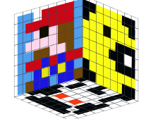 Screenshot 2023-11-26 111844.png