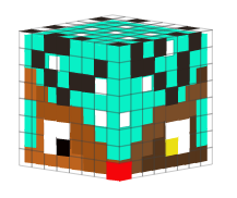 Screenshot 2023-11-26 154644.png