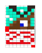 Screenshot 2023-11-26 154733.png