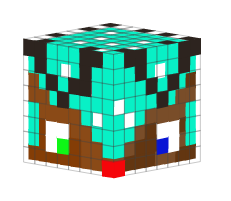 Screenshot 2023-11-26 160439.png