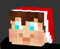 Screenshot 2023-11-28 122314.png