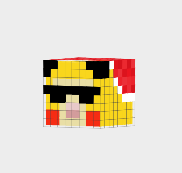 Screenshot 2023-11-29 111702.png