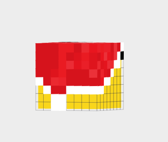 Screenshot 2023-11-29 111741.png