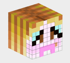 Screenshot 2023-11-29 121544.png
